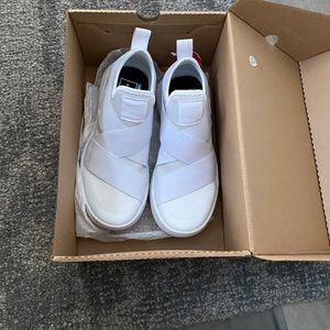 Vans Ultrarange Gore Women's shoe